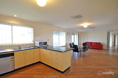 Property photo of 3 Pike Place Junee NSW 2663