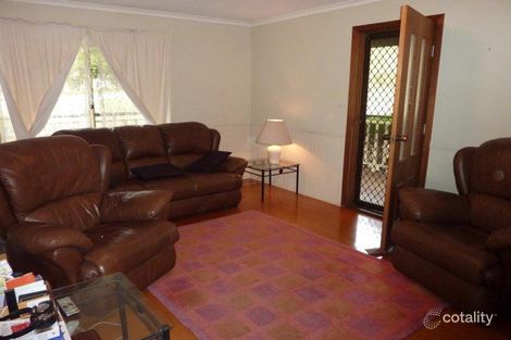 Property photo of 8 Lorikeet Place Glenreagh NSW 2450