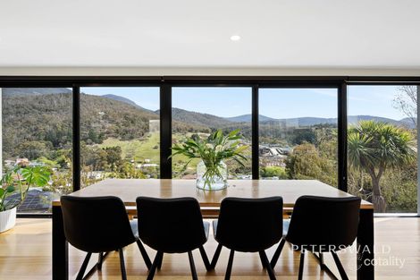 Property photo of 2/27 Jeannette Court Lenah Valley TAS 7008