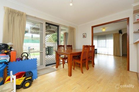 Property photo of 44 Rangeview Drive Skye VIC 3977