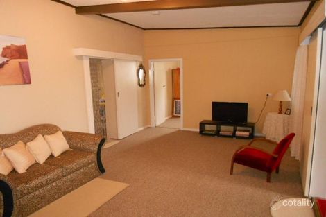 Property photo of 11 Eyre Road Crystal Brook SA 5523