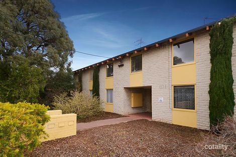 Property photo of 7/14-16 Grove Road Hawthorn VIC 3122