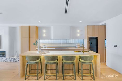 Property photo of 21 Zions Avenue Malabar NSW 2036