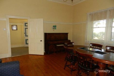 Property photo of 17 Yarram Street Yarram VIC 3971