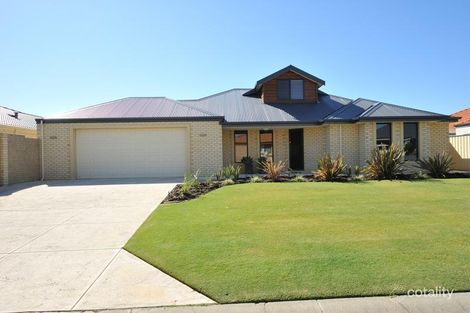 Property photo of 17 Tillery Way Secret Harbour WA 6173