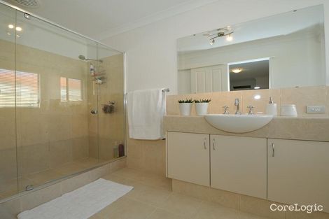 Property photo of 17 Tillery Way Secret Harbour WA 6173