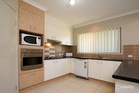 Property photo of 53 Corvus Drive Cashmere QLD 4500