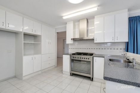 Property photo of 16 Jacaranda Drive Craigmore SA 5114