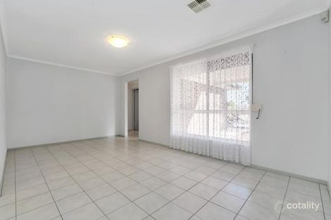 Property photo of 16 Jacaranda Drive Craigmore SA 5114