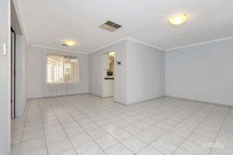 Property photo of 16 Jacaranda Drive Craigmore SA 5114