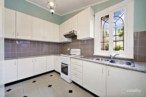 Property photo of 6 Hopetoun Street Petersham NSW 2049