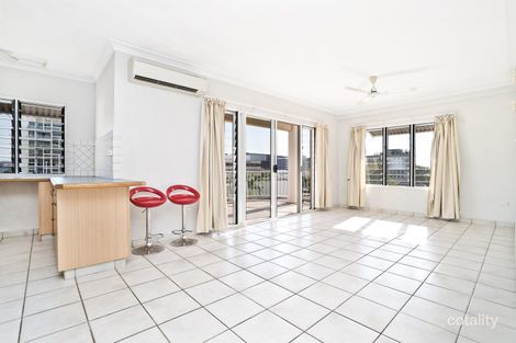 Property photo of 20/43-45 Woods Street Darwin City NT 0800