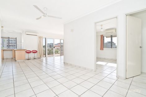 Property photo of 20/43-45 Woods Street Darwin City NT 0800