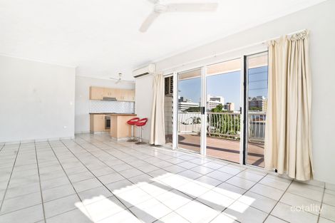 Property photo of 20/43-45 Woods Street Darwin City NT 0800