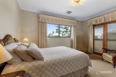 Property photo of 75 Stoney Creek Road Bexley NSW 2207