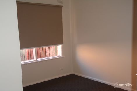Property photo of 1/150 Reynard Street Coburg VIC 3058