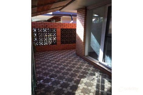 Property photo of 151 Nobby Parade Miami QLD 4220