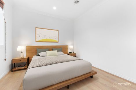 Property photo of 3/19 Pittosporum Grove Doveton VIC 3177