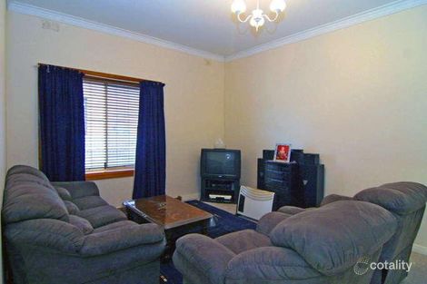 Property photo of 56 Ward Street Pennington SA 5013