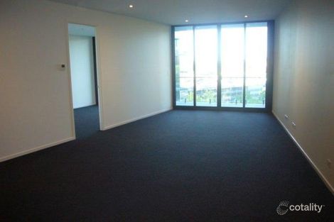 Property photo of 1607/240 Bunda Street City ACT 2601