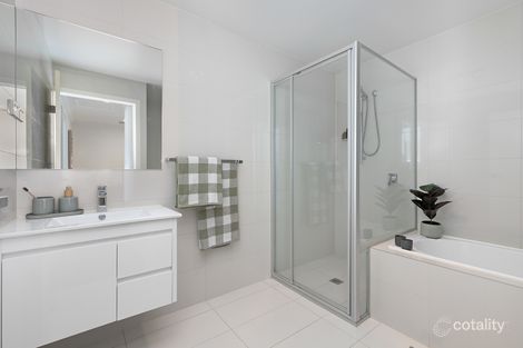 Property photo of 76/15 Jumbuck Crescent Lawson ACT 2617