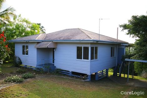 Property photo of 33 Church Street Gympie QLD 4570