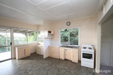 Property photo of 33 Church Street Gympie QLD 4570