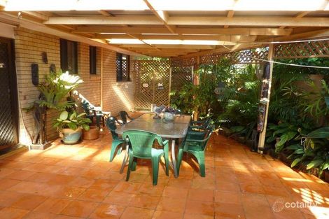 172 Cotlew St, Ashmore, QLD 4214