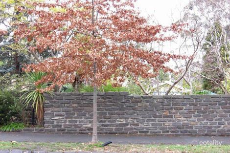 38 Valley Pde, Glen Iris, VIC 3146