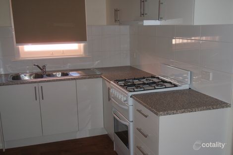 Property photo of 1/150 Reynard Street Coburg VIC 3058