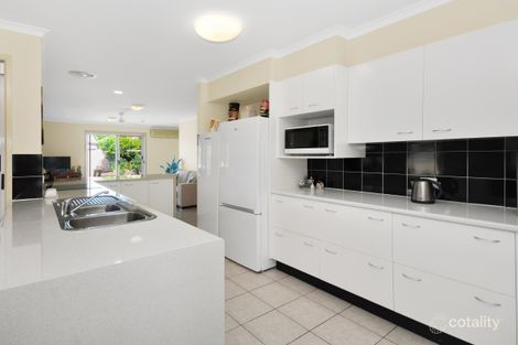 Property photo of 19 Edenvale Court Buderim QLD 4556