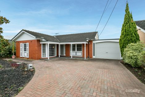 11 Wentworth St, Lockleys, SA 5032