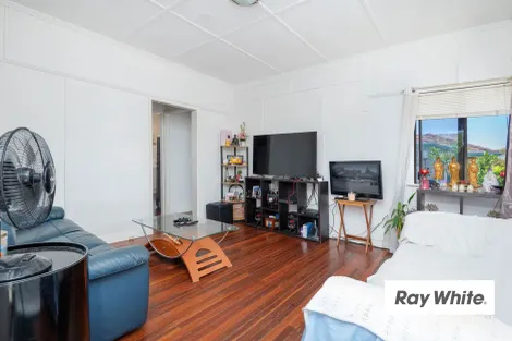 Property photo of 104 Abelia Street Inala QLD 4077
