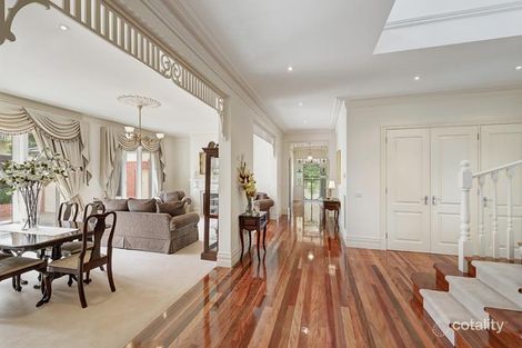 Property photo of 44 Suffolk Road Surrey Hills VIC 3127