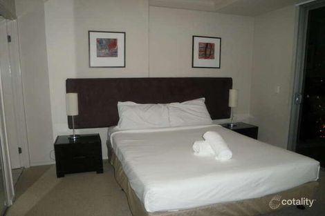 Property photo of 2125/23 Ferny Avenue Surfers Paradise QLD 4217