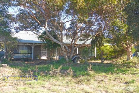 Property photo of 15 Henry Place Castletown WA 6450