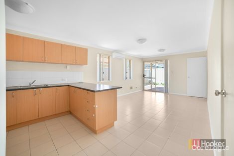 Property photo of 63/135 Challis Road Seville Grove WA 6112