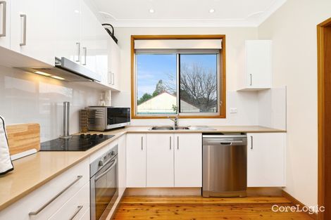 Property photo of 6/51-53 Mimosa Street Bexley NSW 2207
