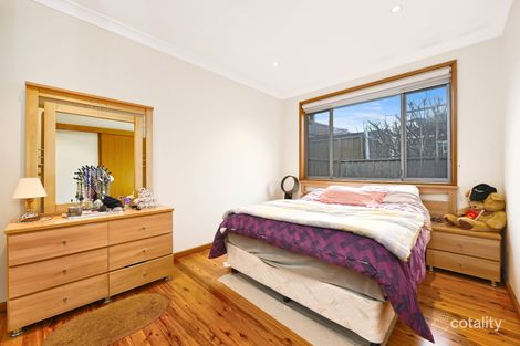 Property photo of 6/51-53 Mimosa Street Bexley NSW 2207