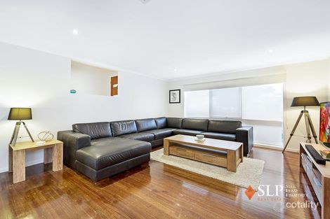 Property photo of 2 Nerida Road Ringwood VIC 3134