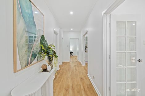 Property photo of 3 Ilfracombe Avenue North Brighton SA 5048