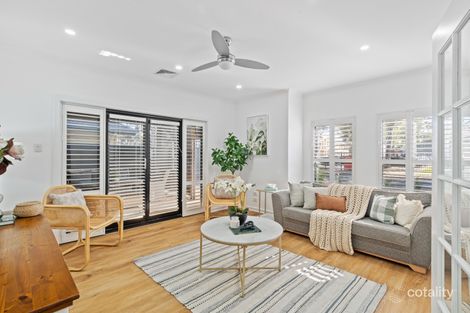Property photo of 3 Ilfracombe Avenue North Brighton SA 5048