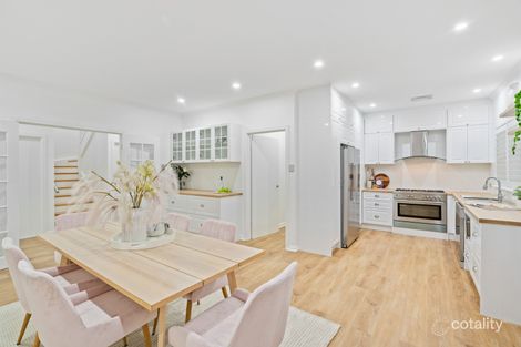 Property photo of 3 Ilfracombe Avenue North Brighton SA 5048