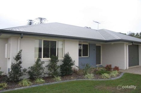 70/21 Tripcony Pl, Wakerley, QLD 4154