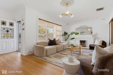 Property photo of 319 Morphett Road Oaklands Park SA 5046