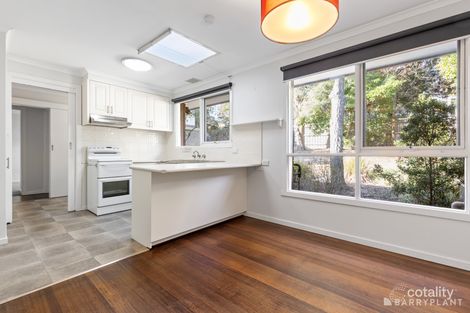 Property photo of 2/51 Campbell Street Heathmont VIC 3135