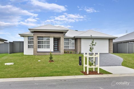 112 Balgownie Cct, Heddon Greta, NSW 2321