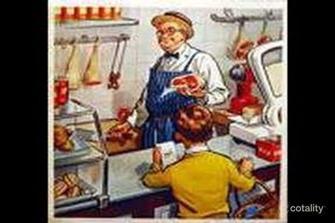 5 Bishop Rd, Beachmere, QLD 4510