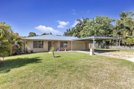59 Cashmere St, Redbank Plains, QLD 4301