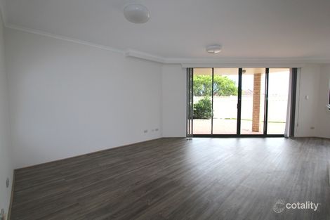 25/512-550 Victoria Rd, Ryde, NSW 2112